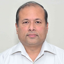 Raymond Kapral