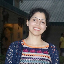 Ankur Jain