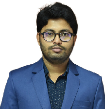 Ankur Jain