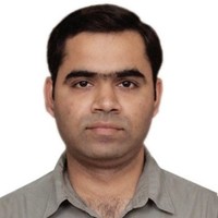 Ankur Jain