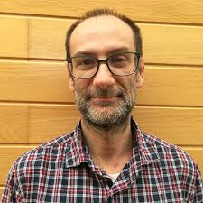Eduard Llobet