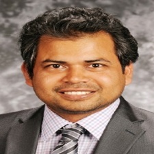 Kunal Mondal