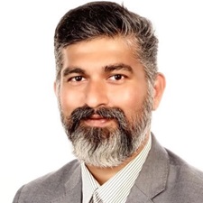 Kunal Mondal