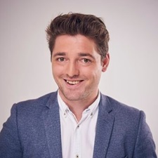 Quinn A. Besford