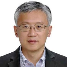 Yeontae Yu