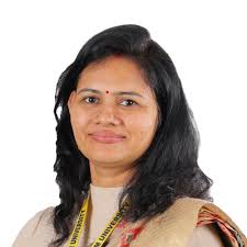 Debasish Sarkar