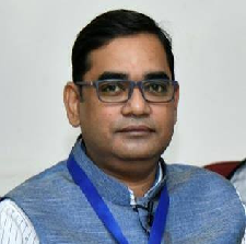Partha Roy