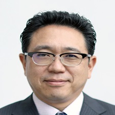 Takeo Hyodo