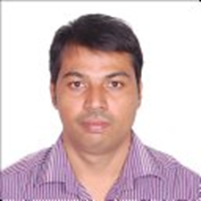 Partha Roy
