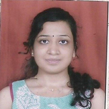 Harsh Pandey