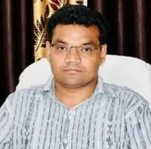 Ankur Jain