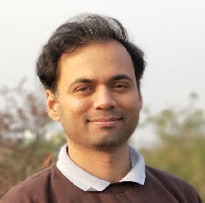 Christopher Synatschk