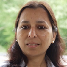 Sanjay Mathur
