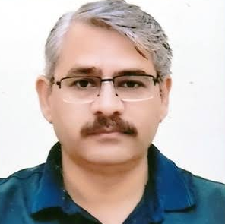 Vibhav